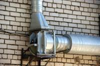 Duct Cleaning Pros Tampa image 4